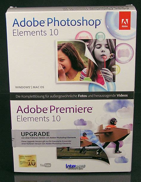 photoshop elements 10 upgrade|adobe photoshop elements upgrade eligibility.